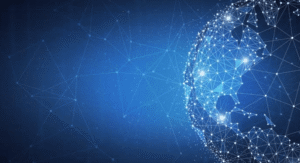 How to Use a Blockchain Explorer for Beginners