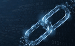 On-Chain vs Off-Chain Transactions Explained